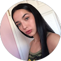 Averi Gonzalez profile picture